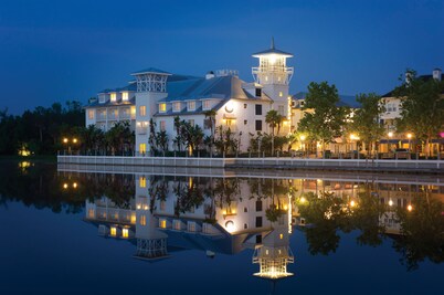 The Inn at Celebration, Autograph Collection 