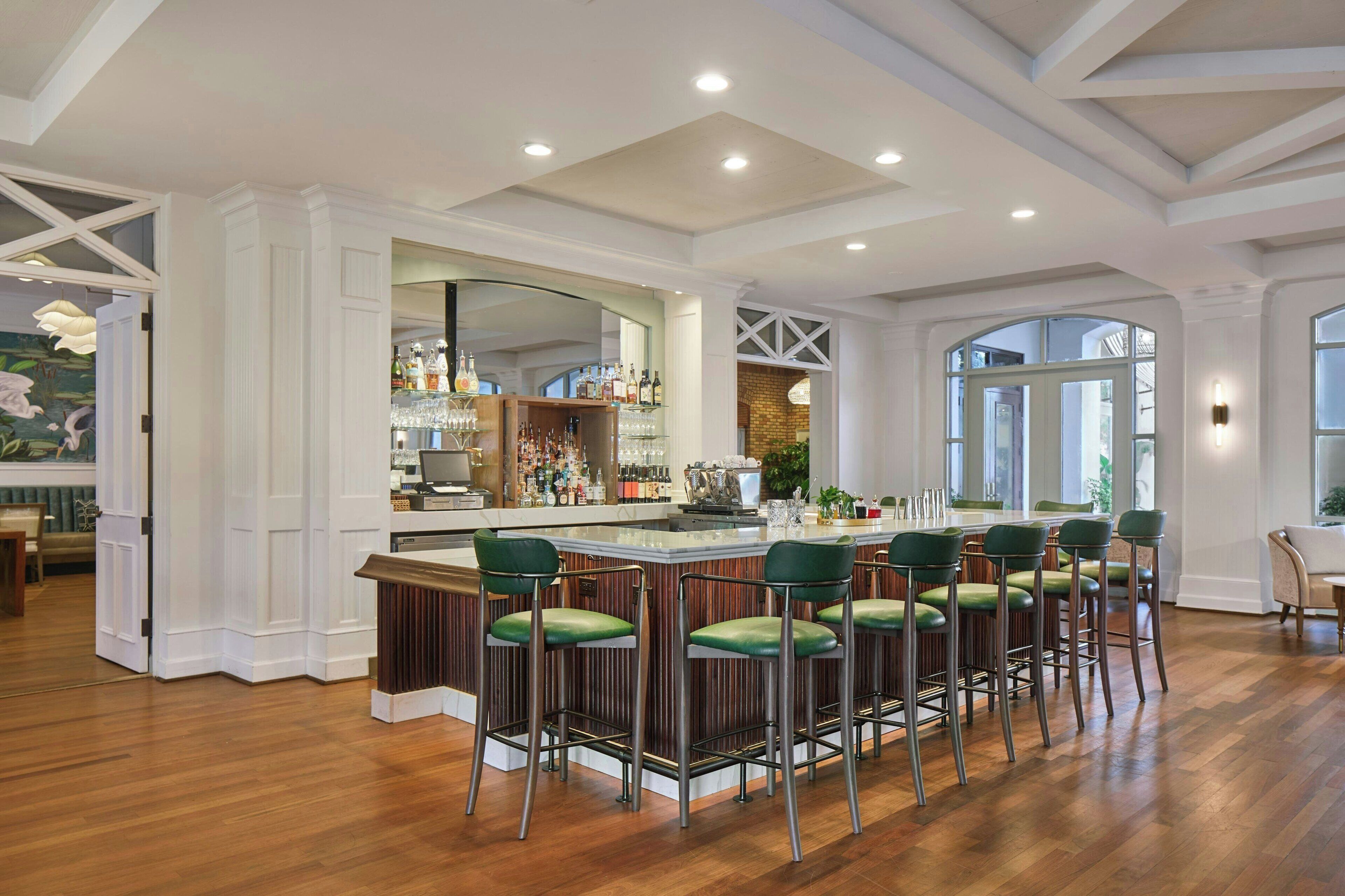 Photo - The Inn at Celebration, Autograph Collection