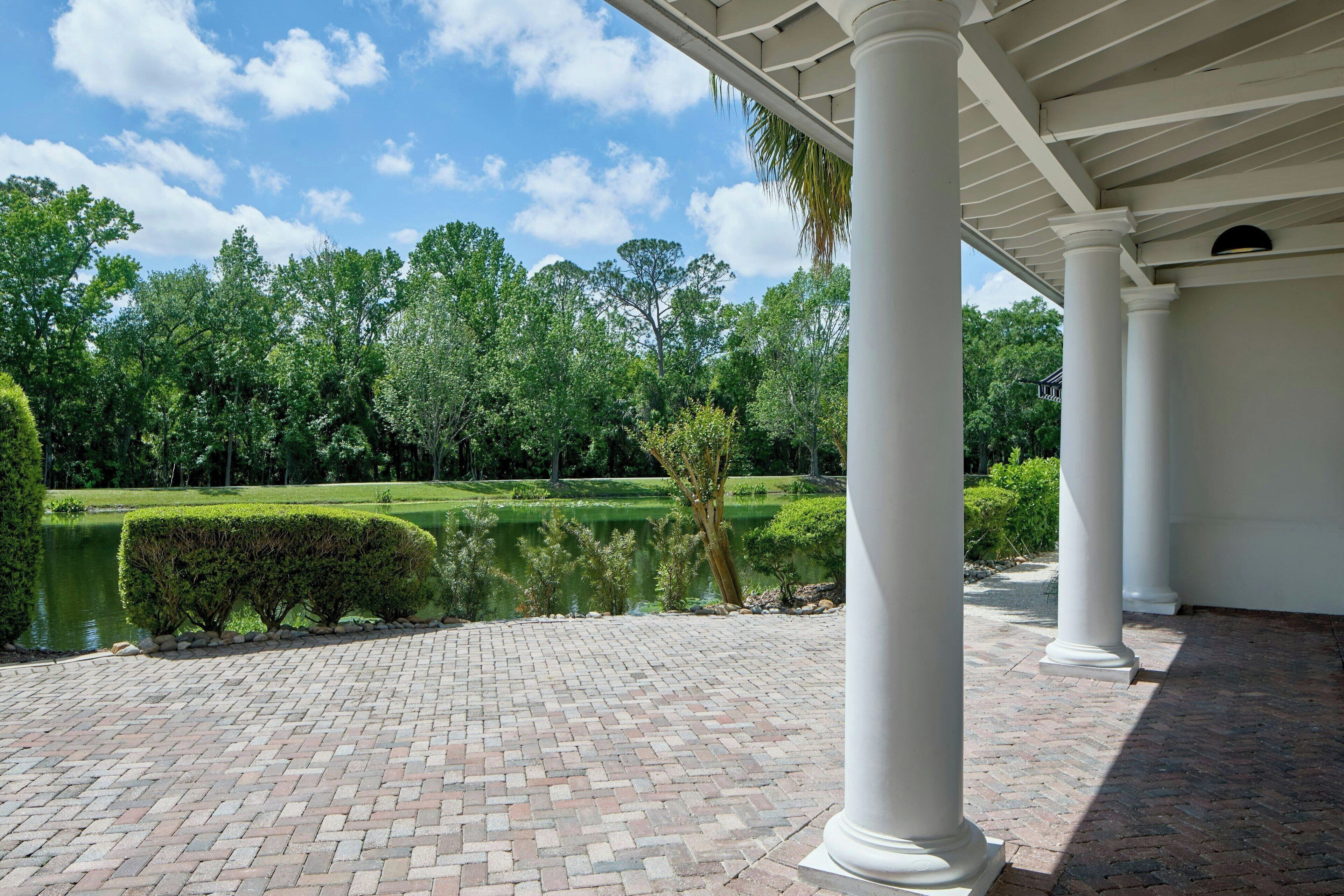 Photo - The Inn at Celebration, Autograph Collection