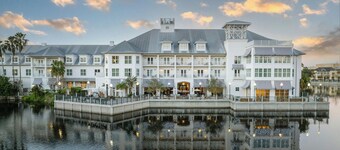 The Inn at Celebration, Autograph Collection 