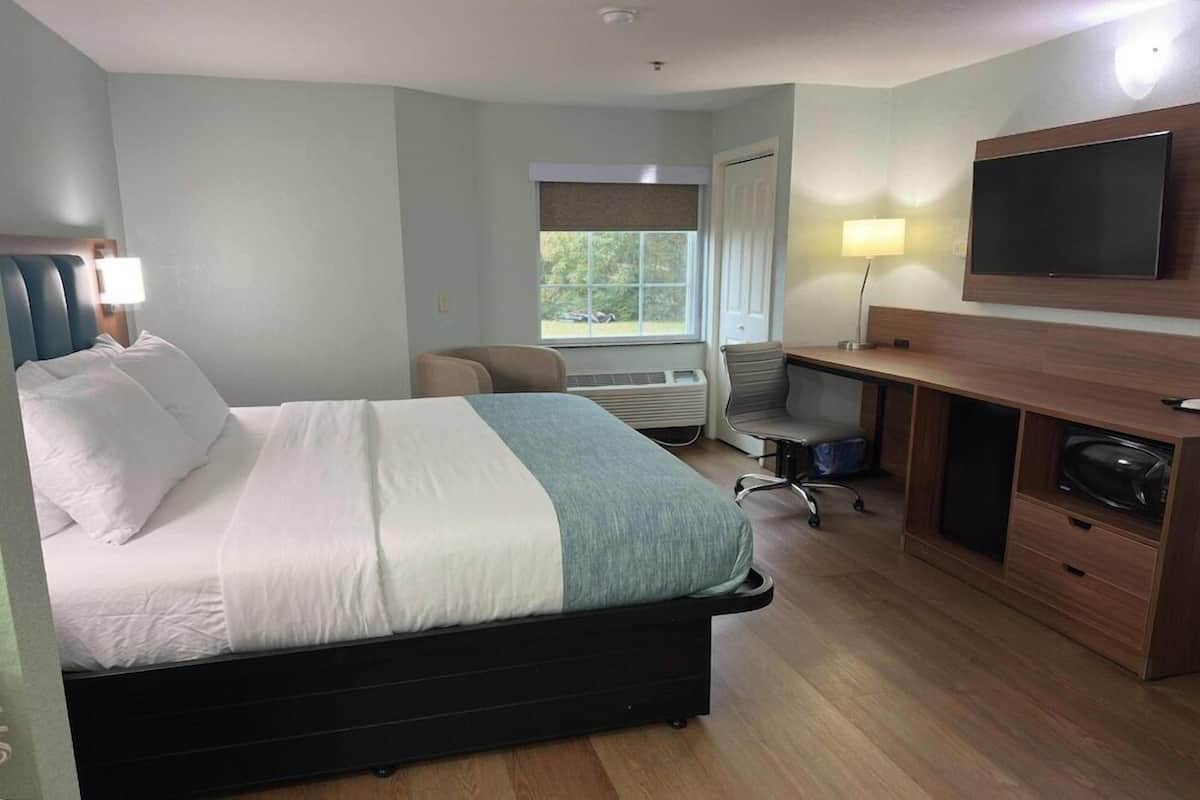 Egyptian cotton sheets, premium bedding, pillowtop beds