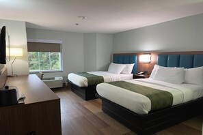 Draps en coton égyptien, literie de qualité supérieure, surmatelas