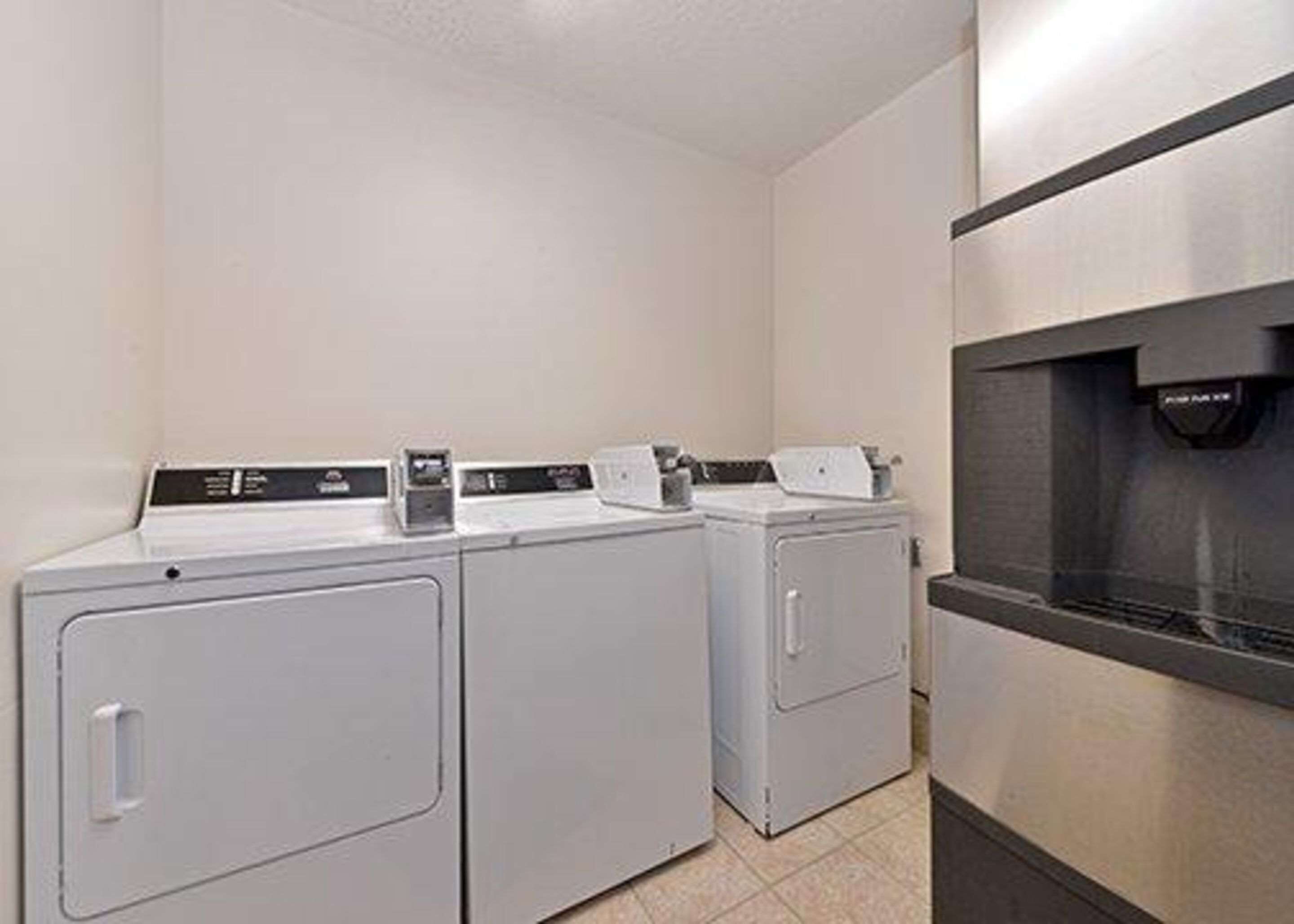 Foto - Sleep Inn Rockford I-90