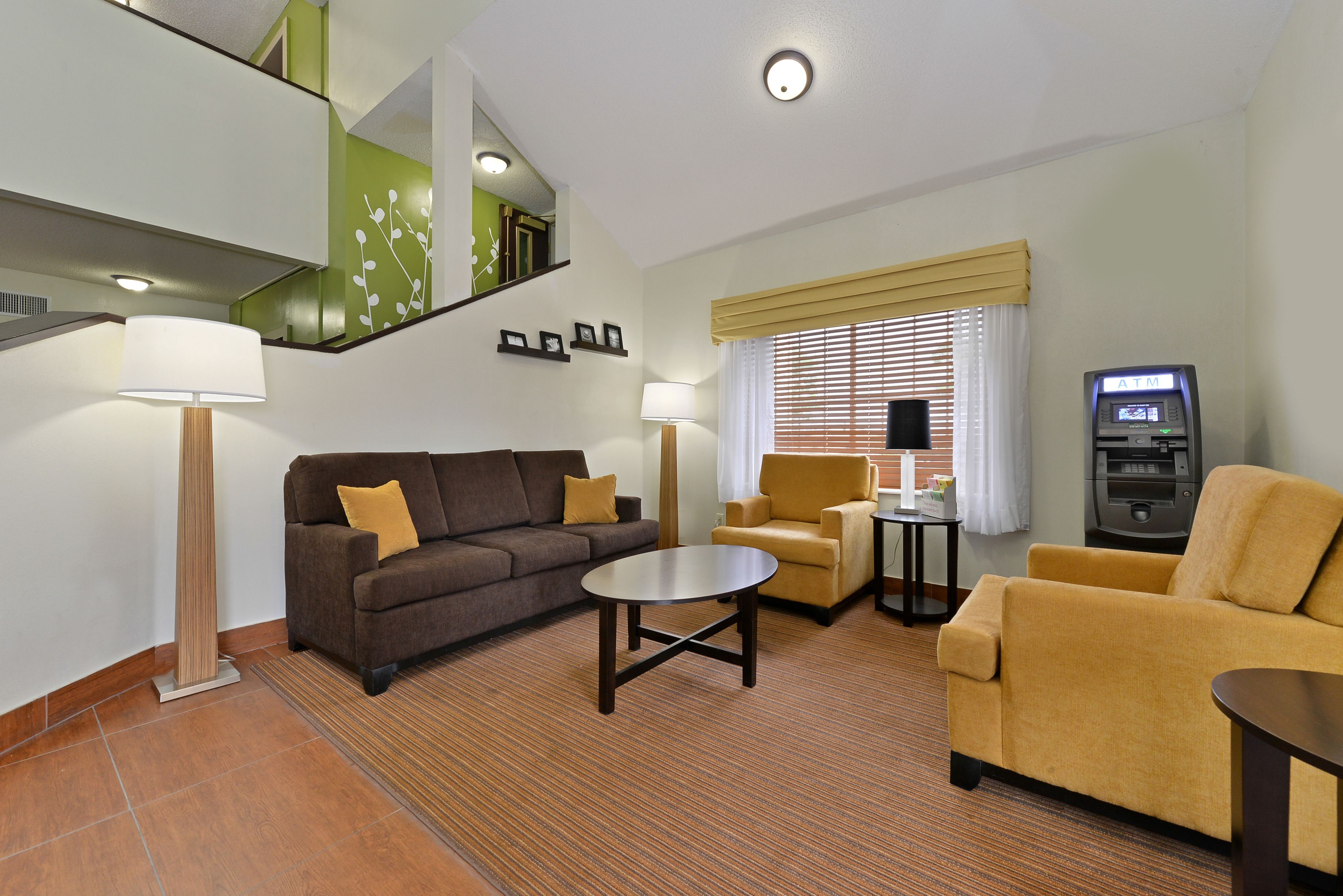 Photo - Sleep Inn Rockford I-90