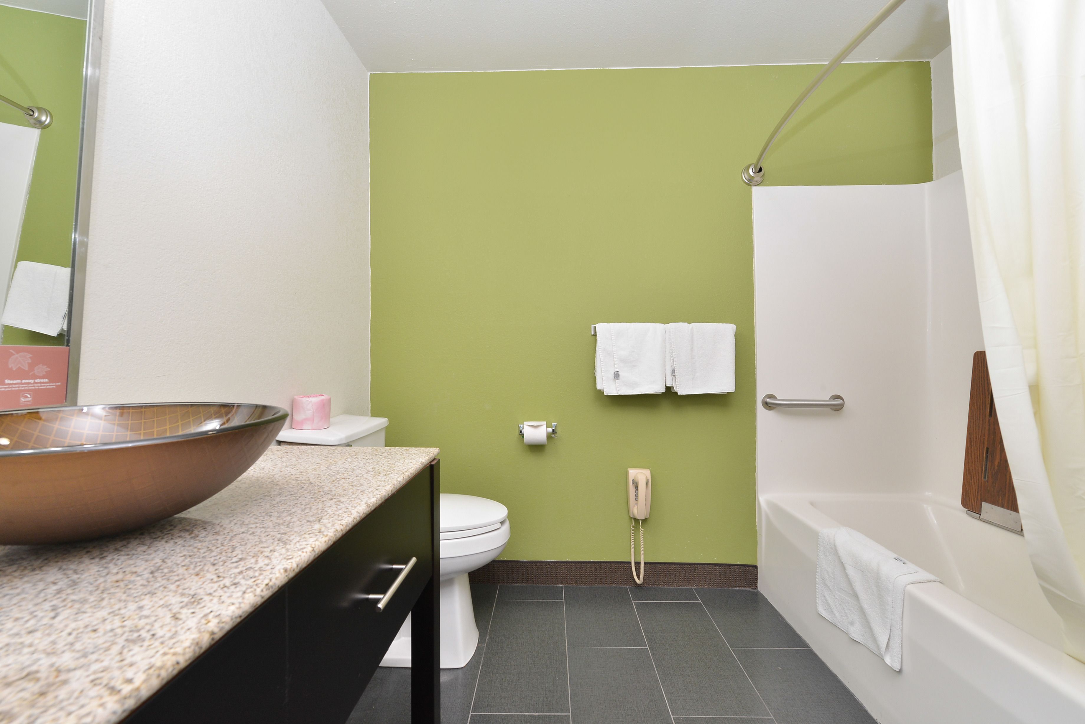 Photo - Sleep Inn Rockford I-90