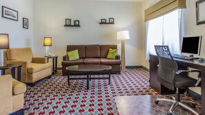 Ảnh chưa phân loại, 5 trong số 22 ảnh, nút