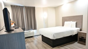 Ảnh chưa phân loại, 4 trong số 22 ảnh, nút