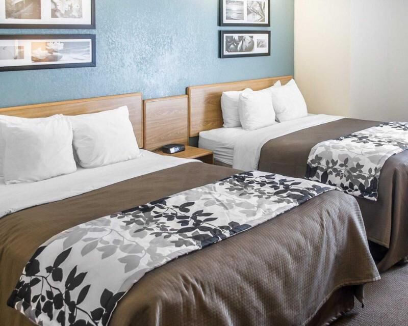 In-room safe, desk, soundproofing, iron/ironing board