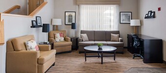 Sleep Inn & Suites Port Clinton