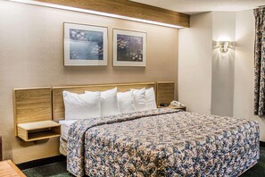 Roupas de cama de algodão egípcio, roupas de cama premium, escrivaninha