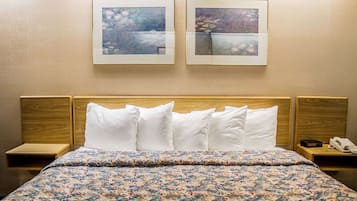 Draps en coton égyptien, literie de qualité supérieure, bureau