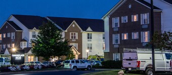 TownePlace Suites by Marriott Gahanna