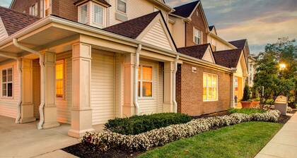 TownePlace Suites by Marriott Gahanna