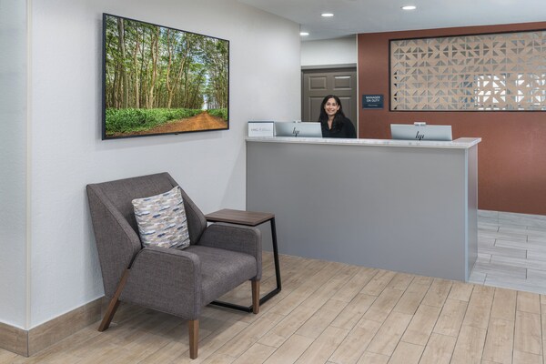 Candlewood Suites Miami Doral By Ihg - Doral, FL
