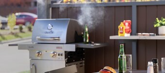 Candlewood Suites Miami Doral by IHG