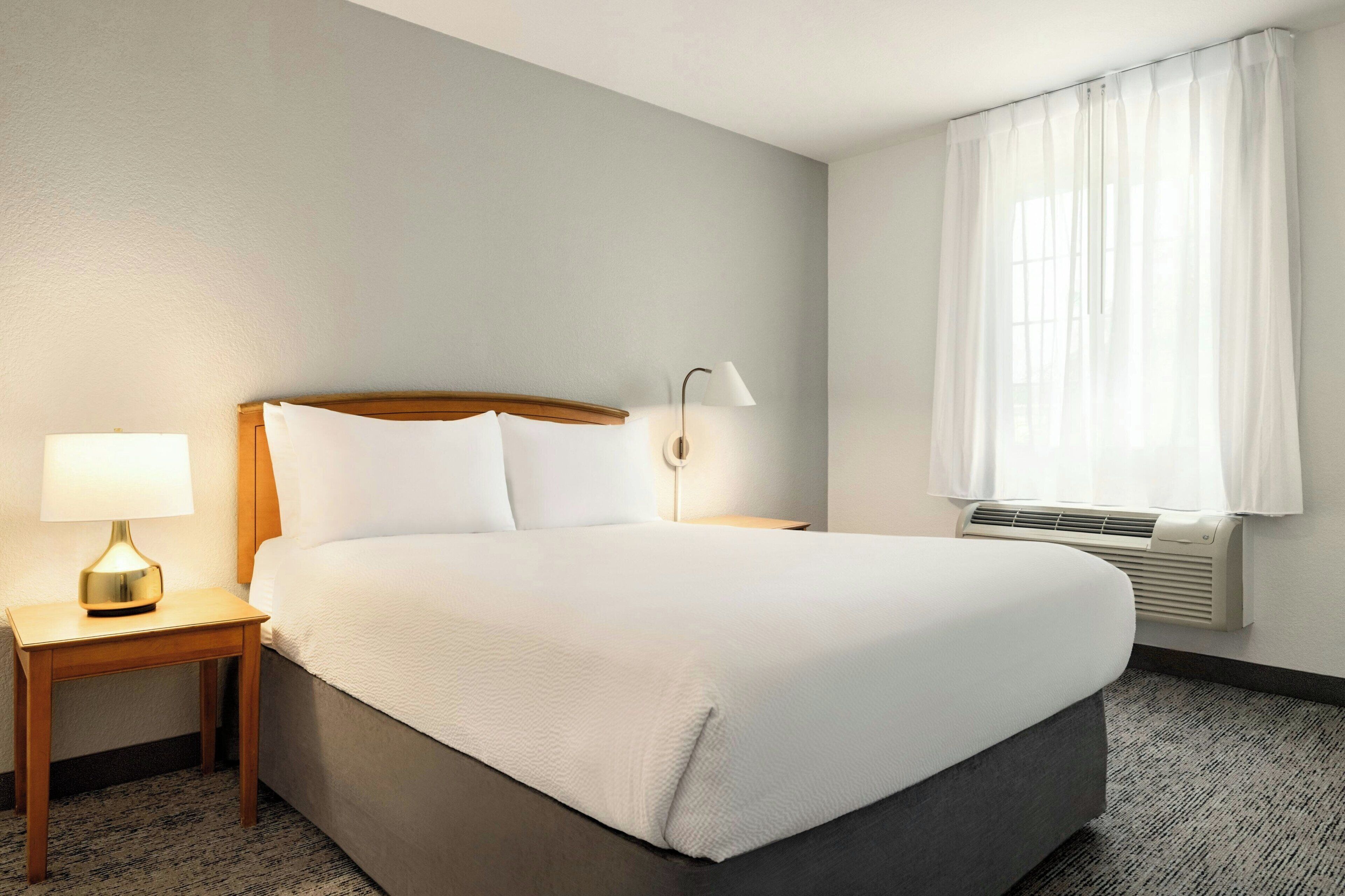 Photo - TownePlace Suites By Marriott Anaheim Maingate Near Angel Stadium
