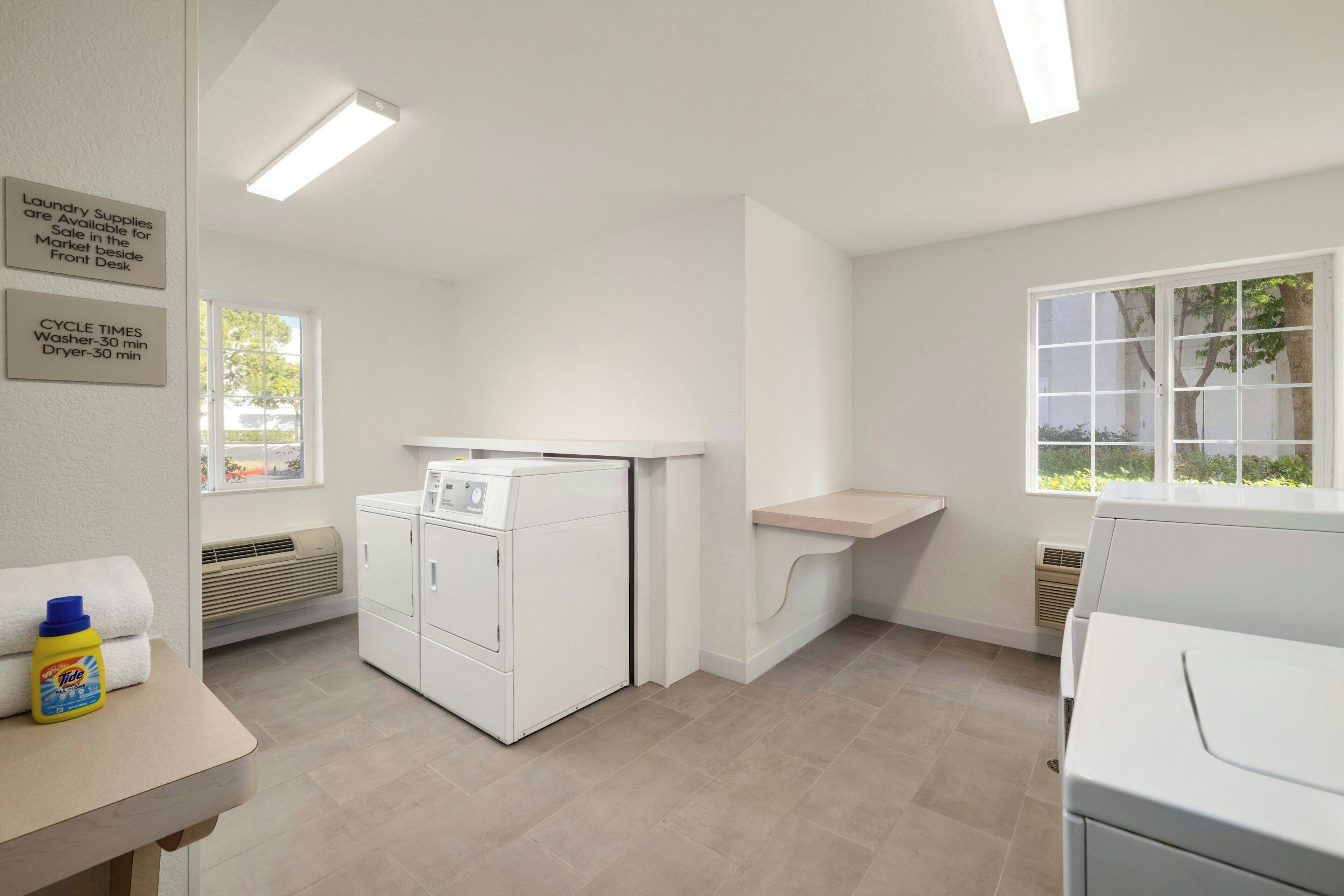 Photo - TownePlace Suites By Marriott Anaheim Maingate Near Angel Stadium