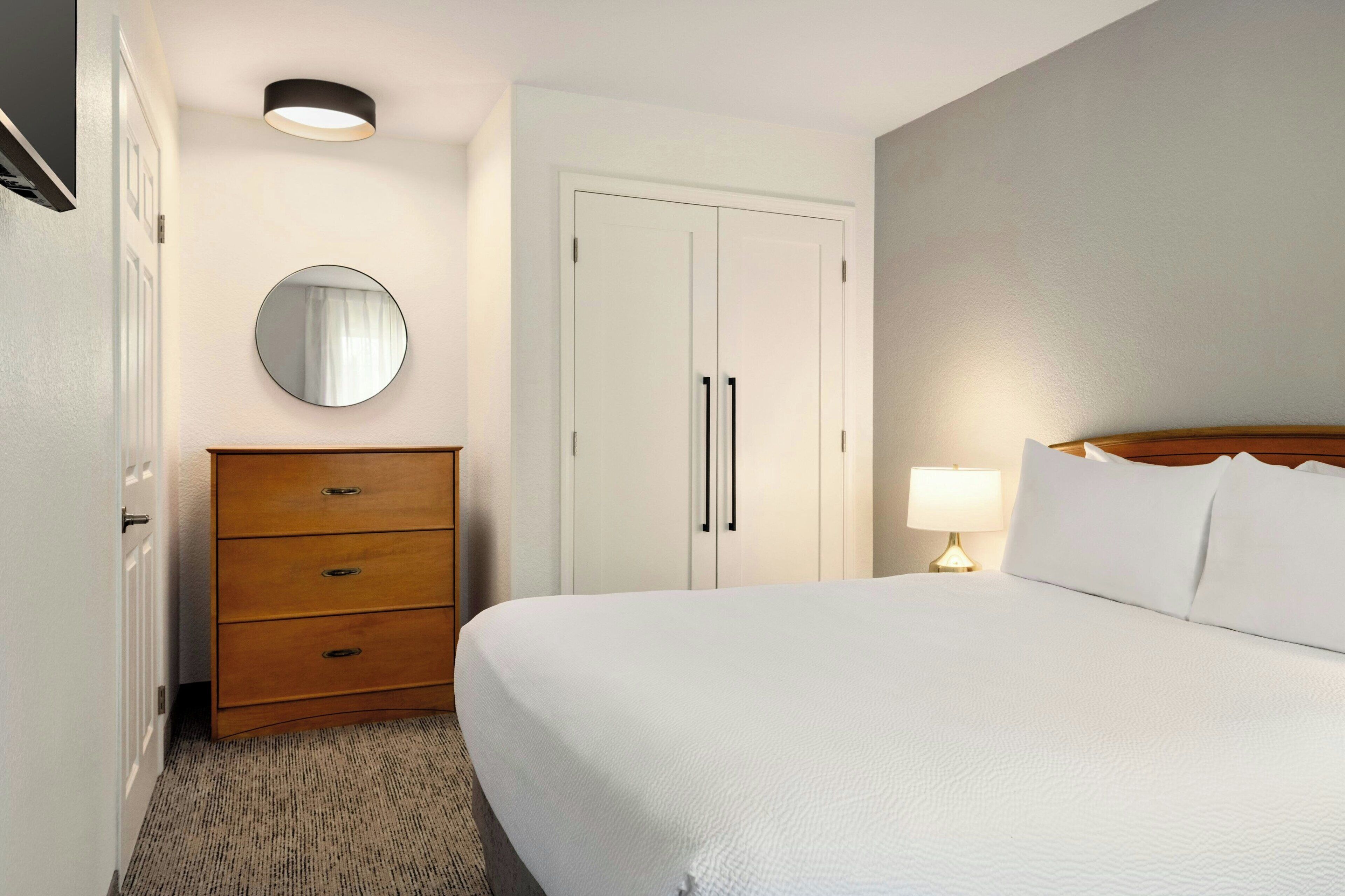 Photo - TownePlace Suites By Marriott Anaheim Maingate Near Angel Stadium