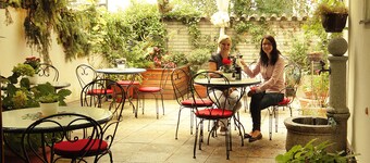 Hotel Brunner