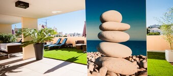 Residhome Nice Promenade