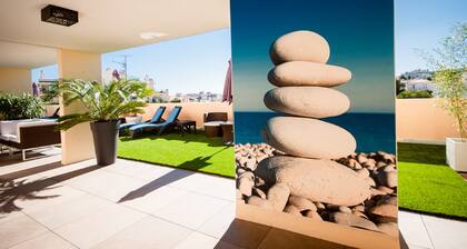 Residhome Nice Promenade