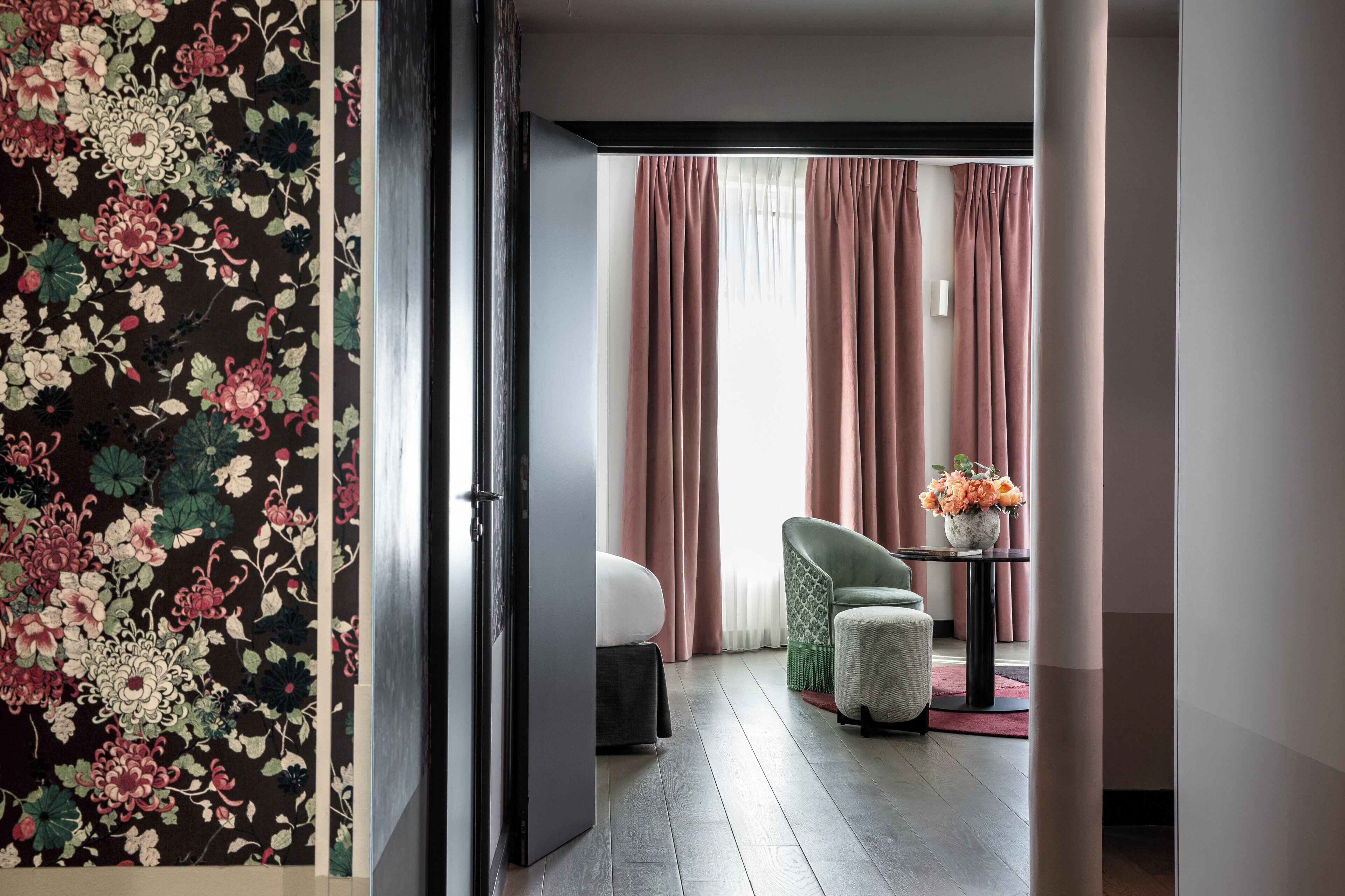 Foto - Hotel Indigo Paris - Opera by IHG