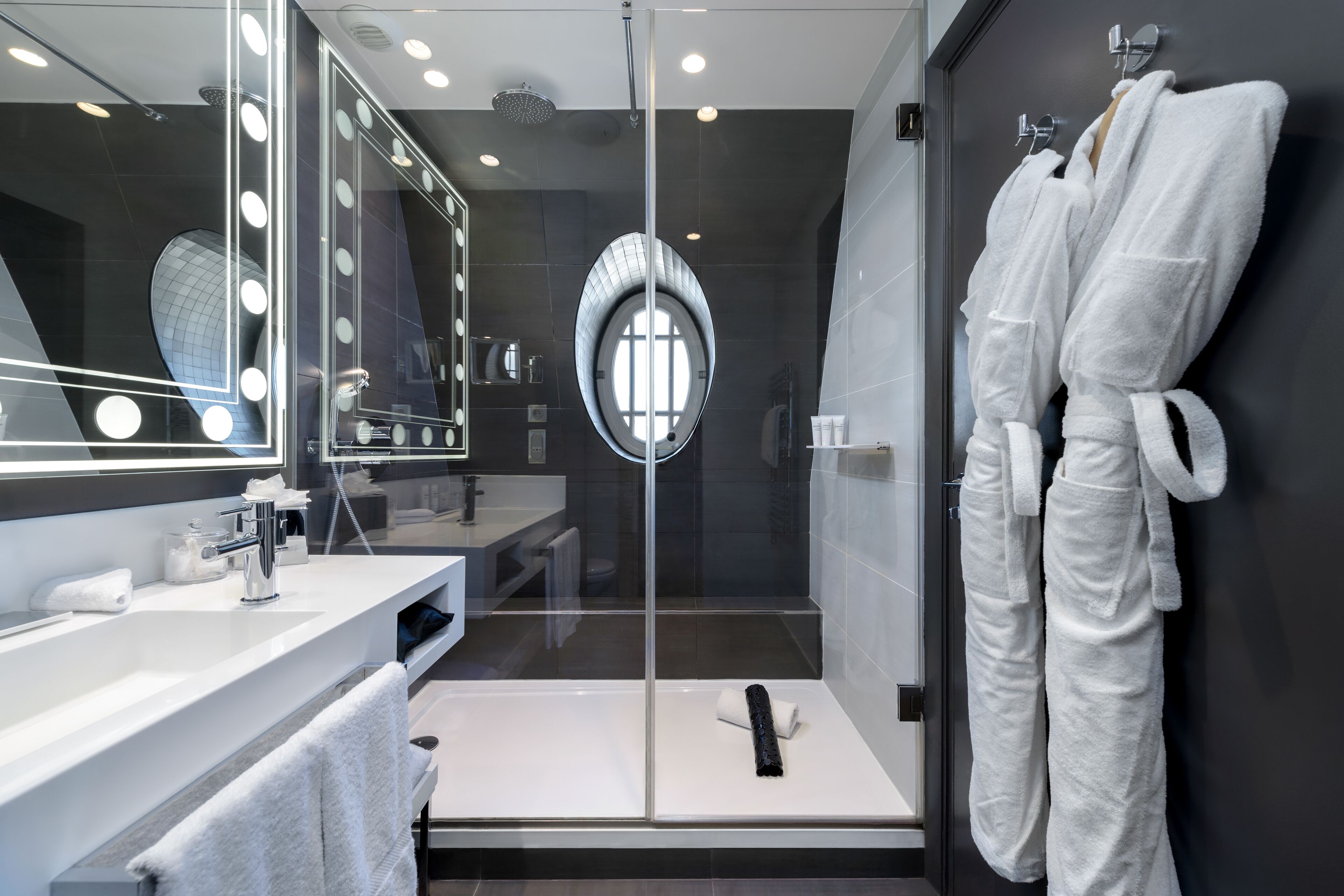 Foto - Hotel Indigo Paris - Opera by IHG