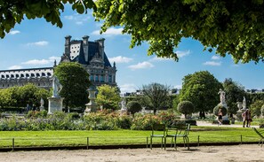 Site d’intérêt