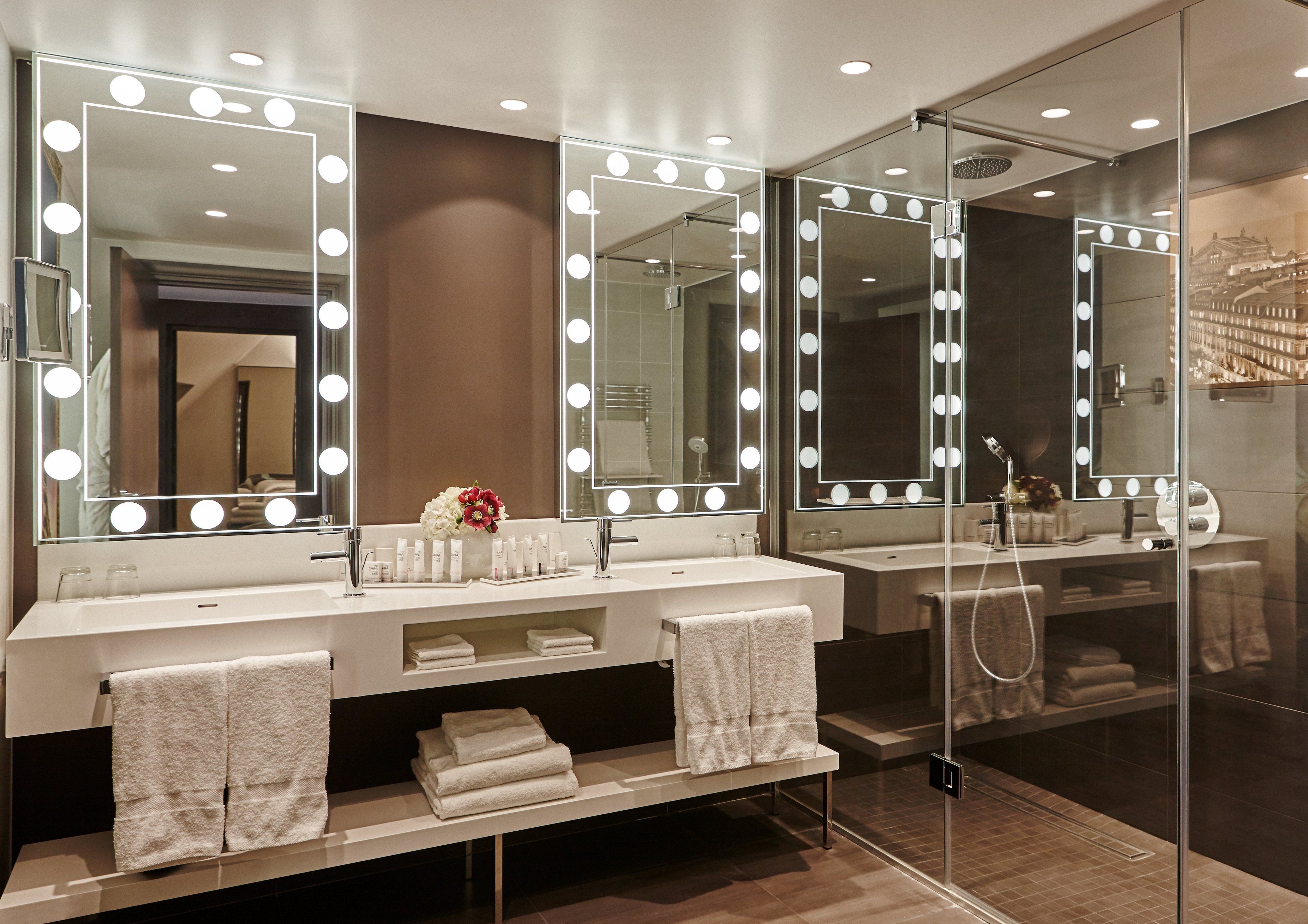 Foto - Hotel Indigo Paris - Opera by IHG