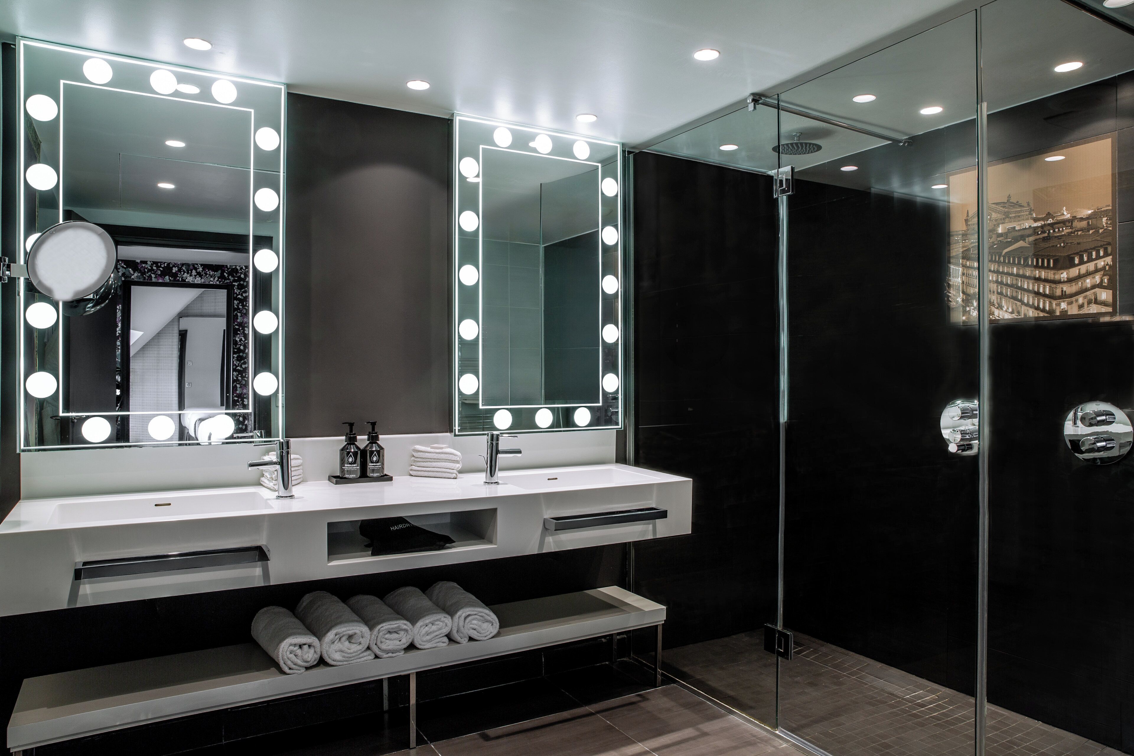Foto - Hotel Indigo Paris - Opera by IHG