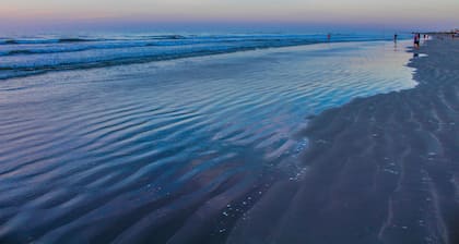The Resort on Cocoa Beach