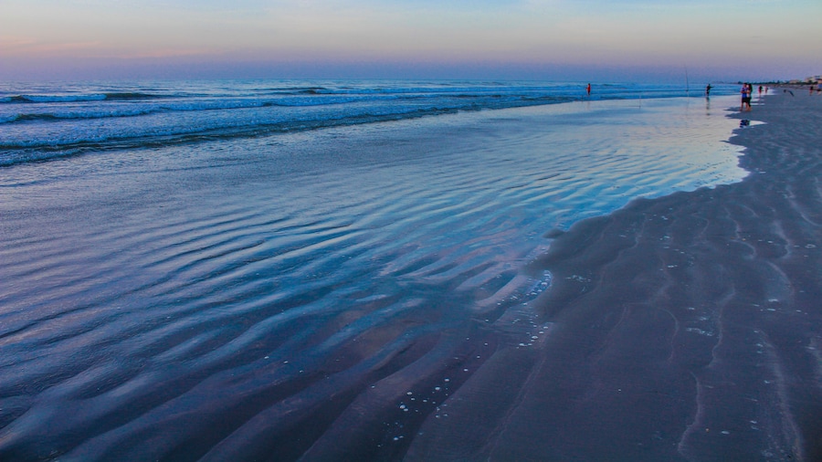 The Resort on Cocoa Beach