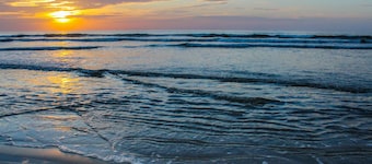 The Resort on Cocoa Beach