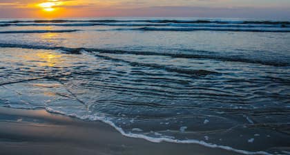 The Resort on Cocoa Beach