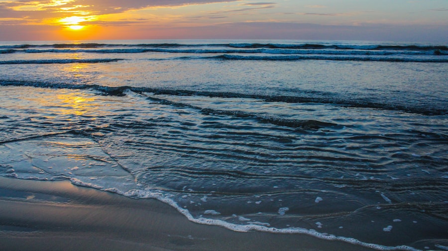 The Resort on Cocoa Beach