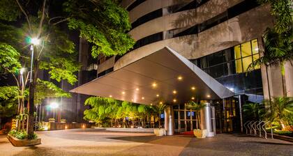 Transamerica Berrini