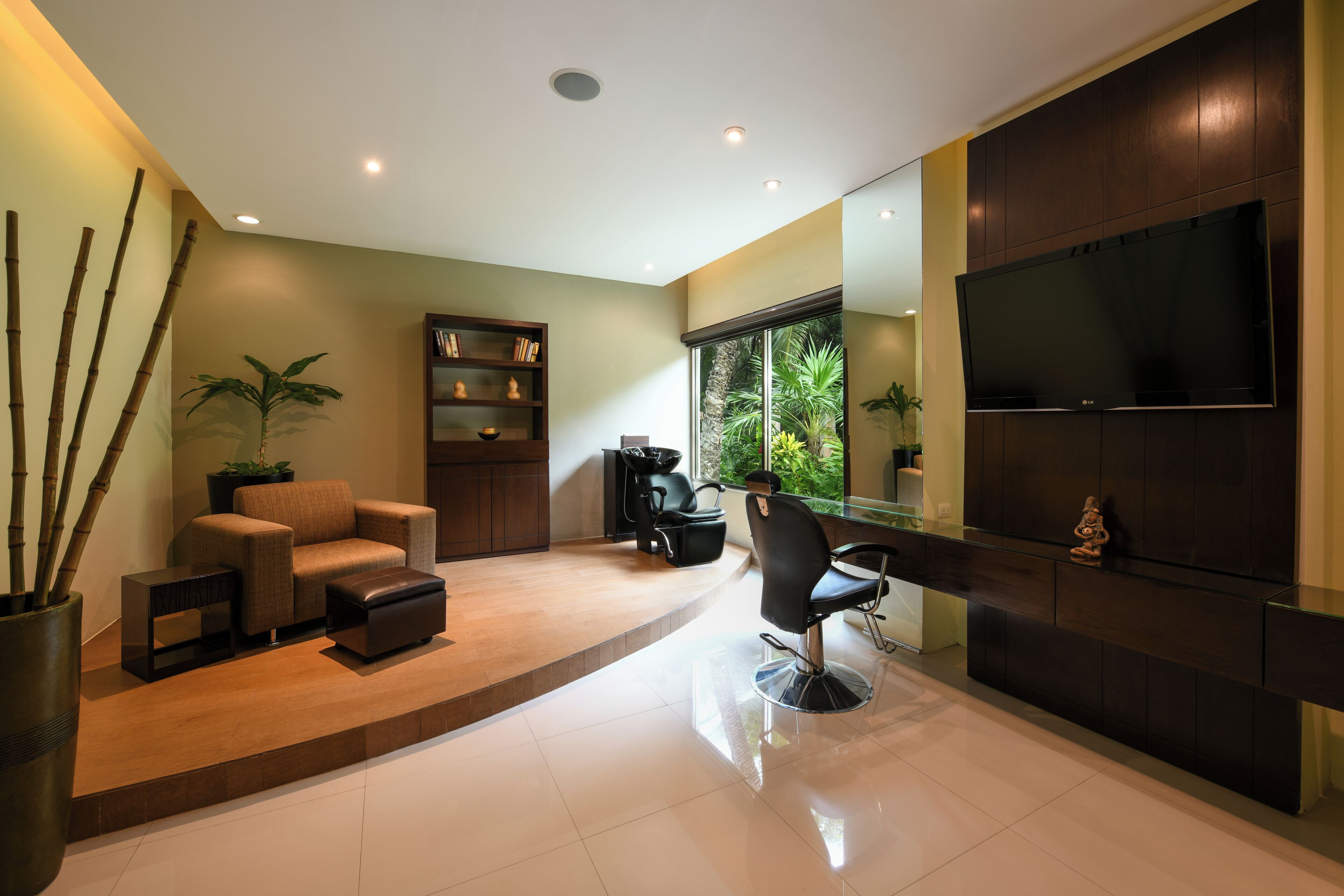 Photo - El Dorado Seaside Suites Oceanfront, All & More Inclusive - Adults Only