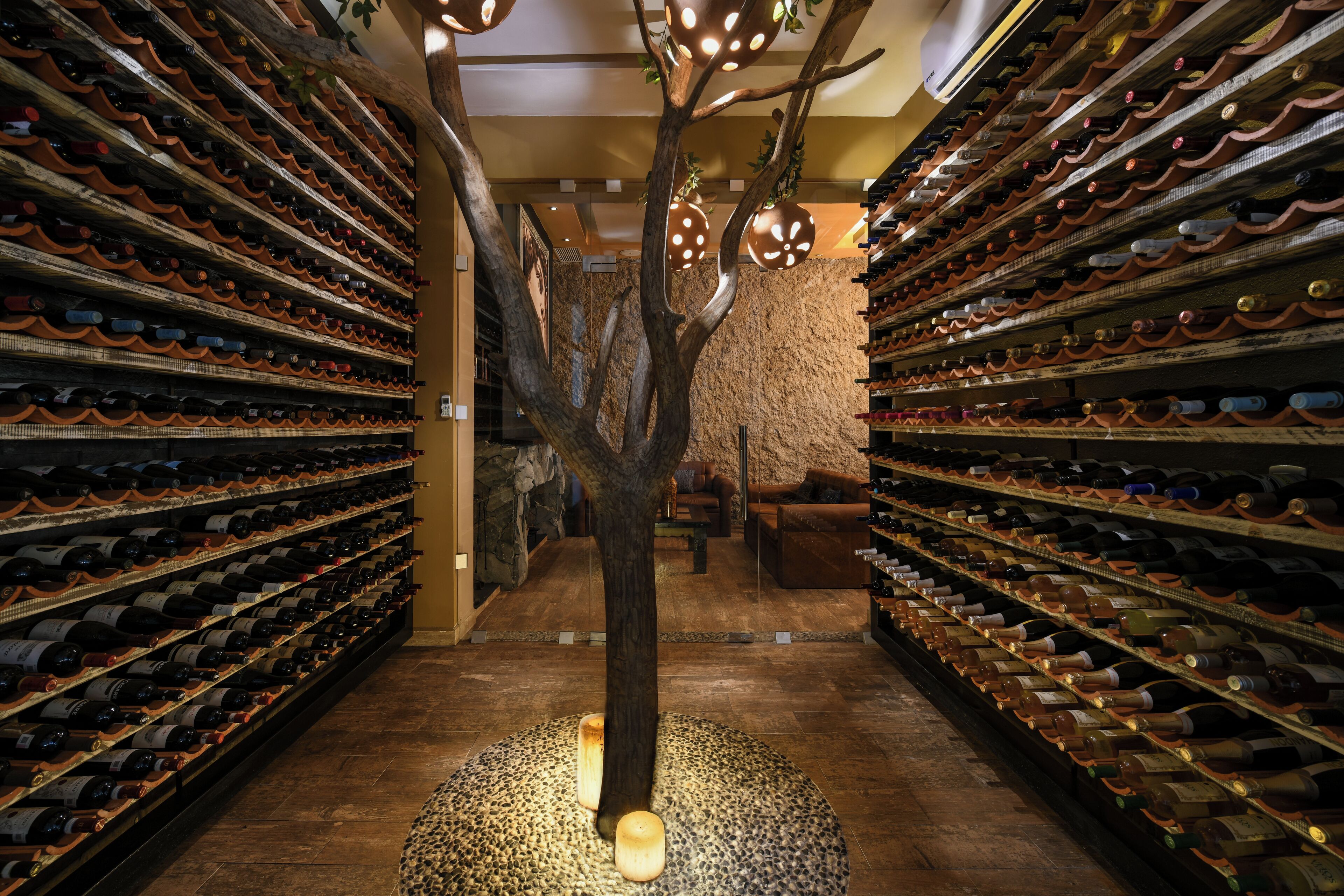 Photo - El Dorado Seaside Suites Oceanfront, All & More Inclusive - Adults Only