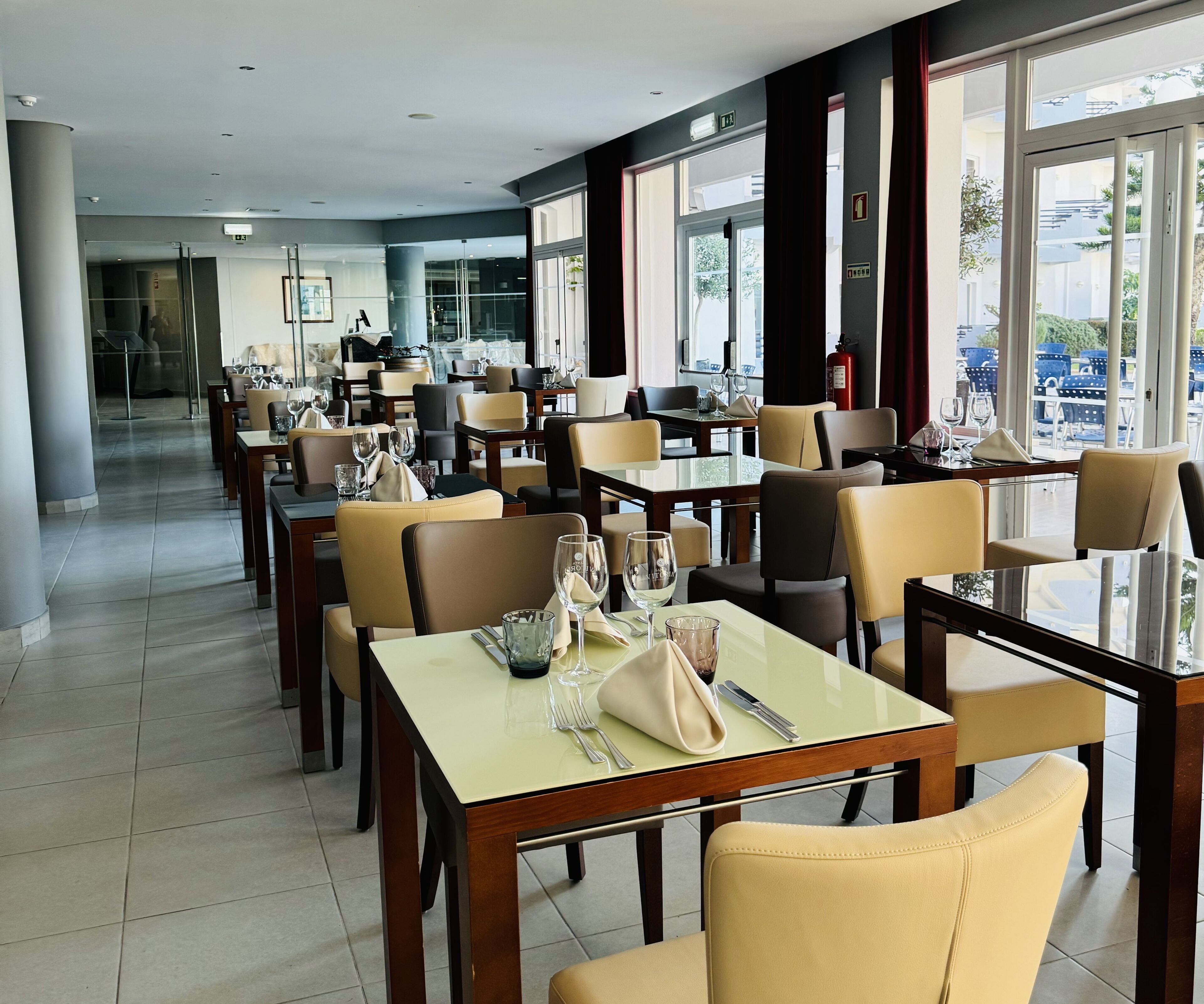 Photo - Vila Gale Nautico