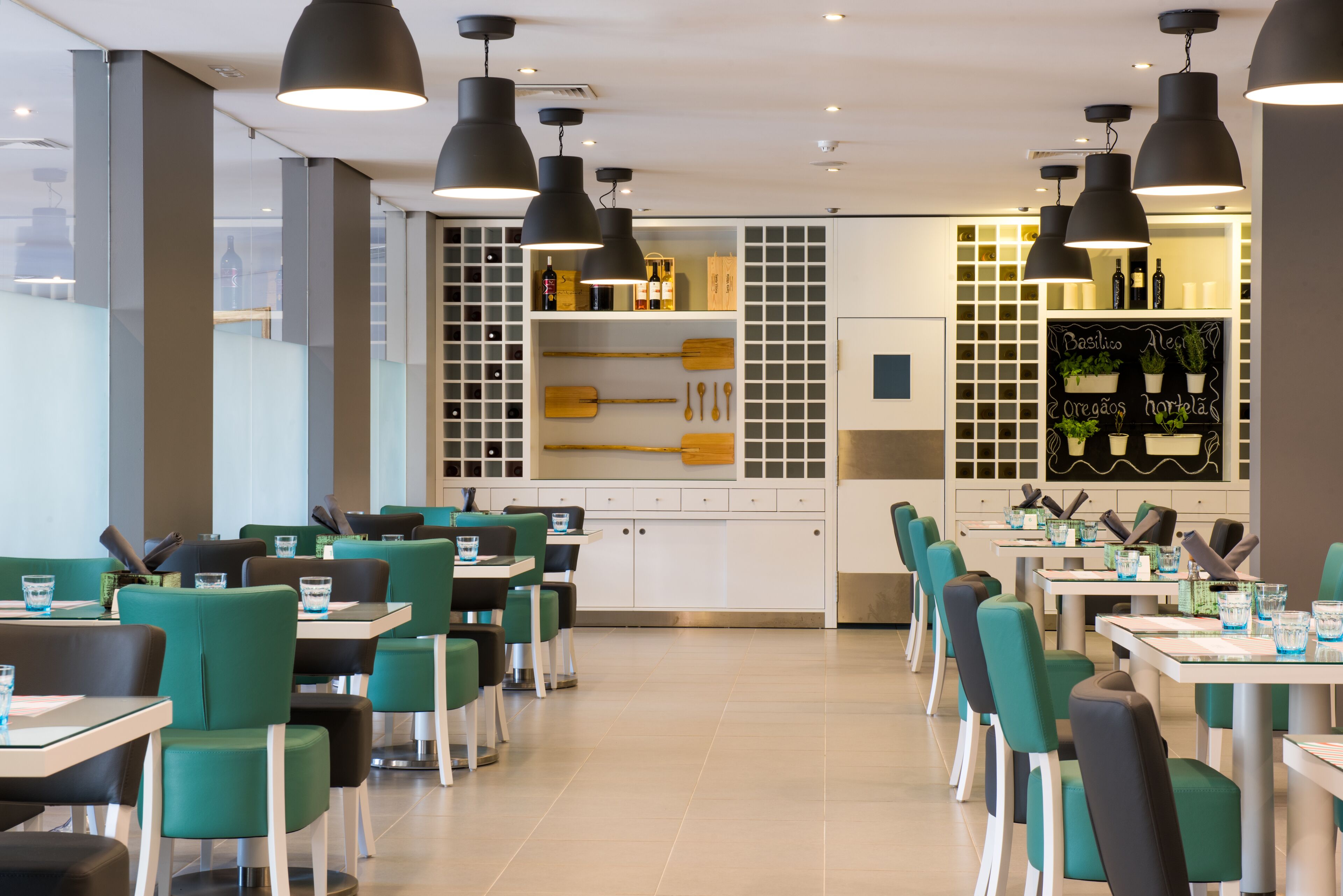 Photo - Vila Gale Nautico