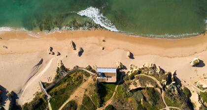 Vila Gale Nautico Resort Hotel