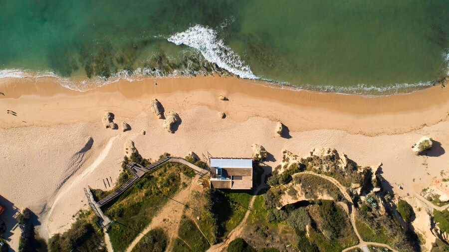 Vila Gale Nautico Resort Hotel