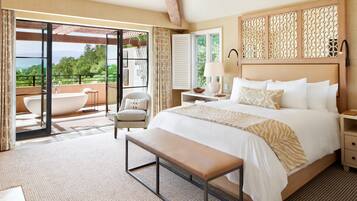 Deluxe Private Maison