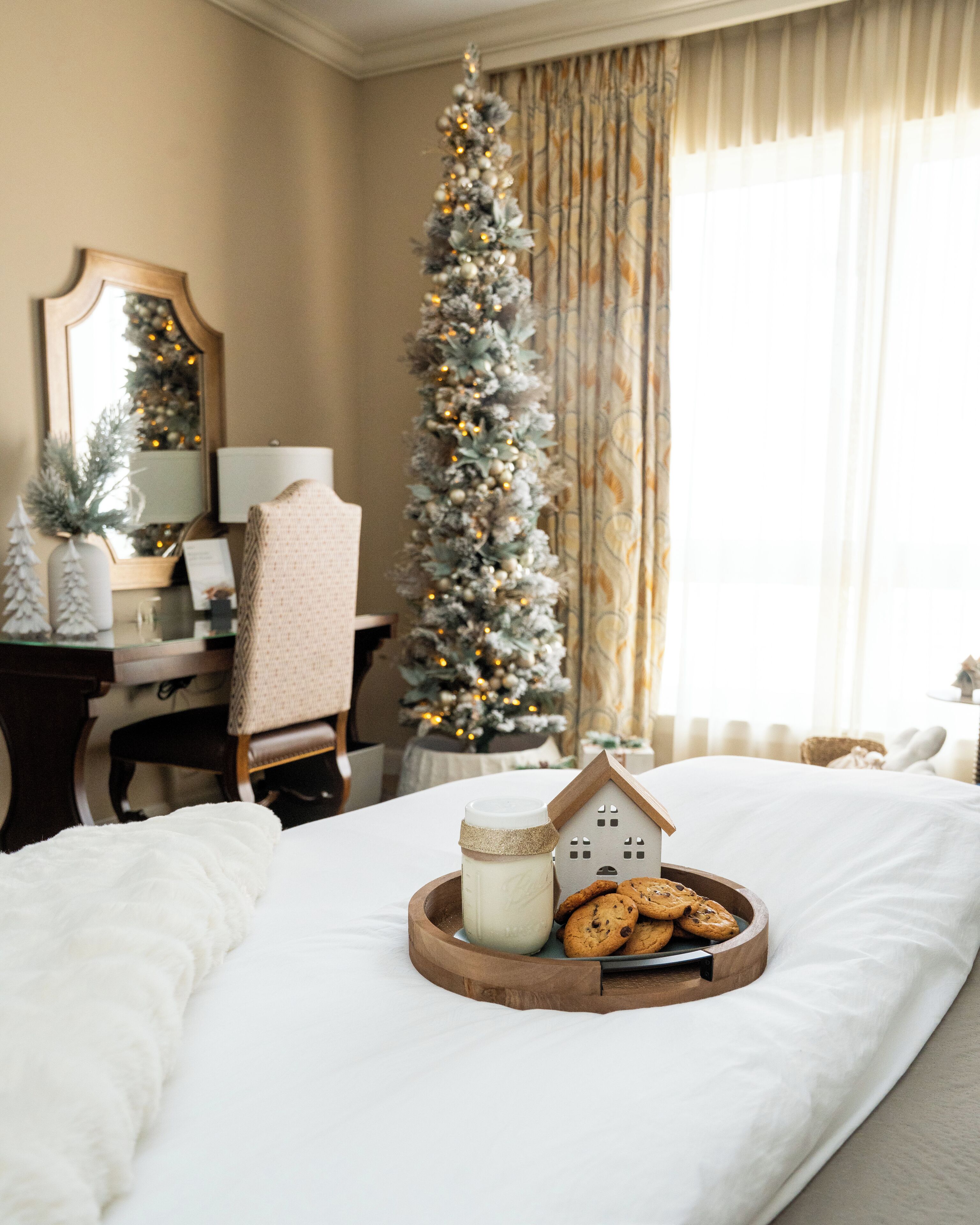 Foto - The Westin Riverwalk, San Antonio