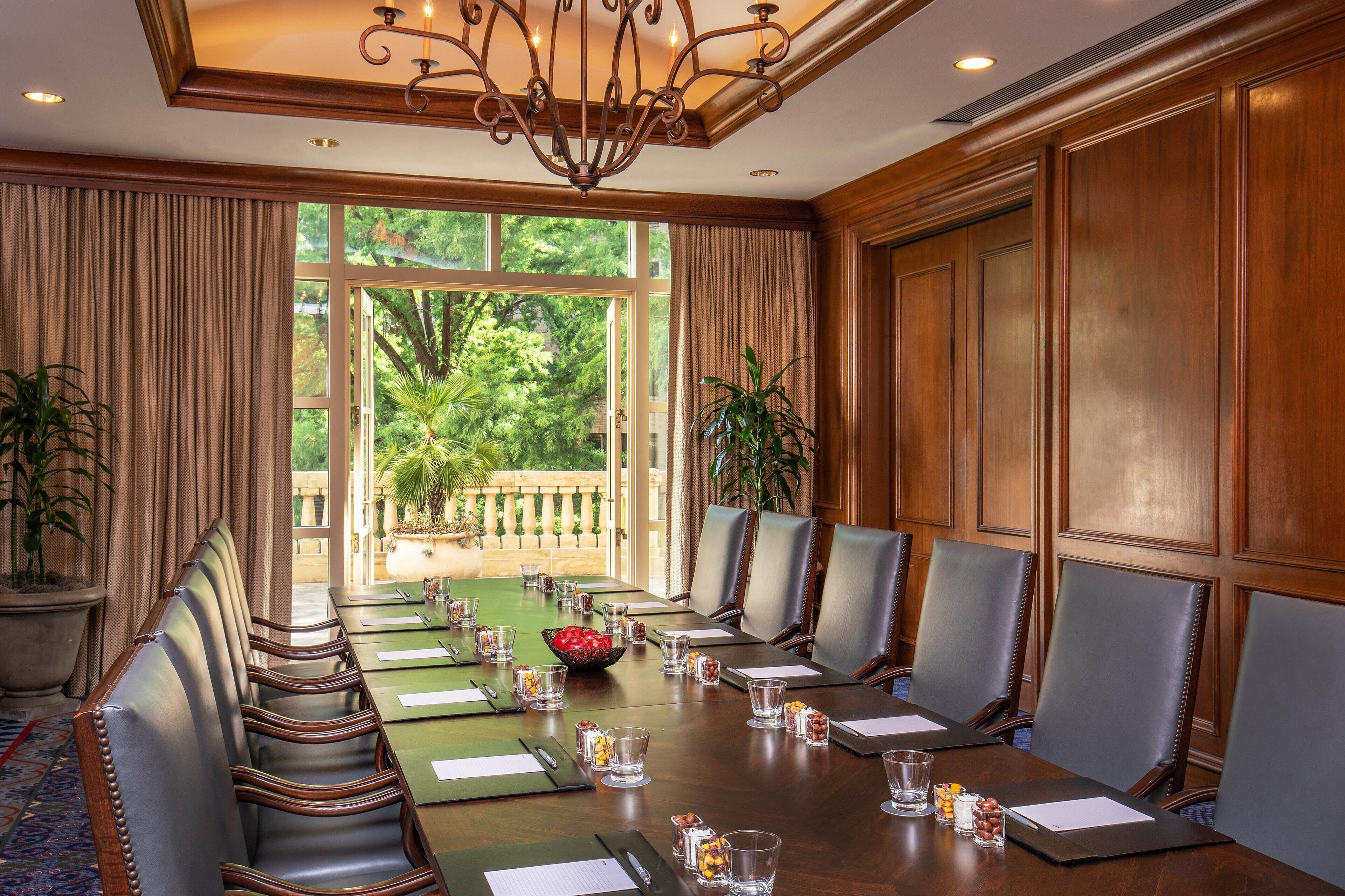 Foto - The Westin Riverwalk, San Antonio