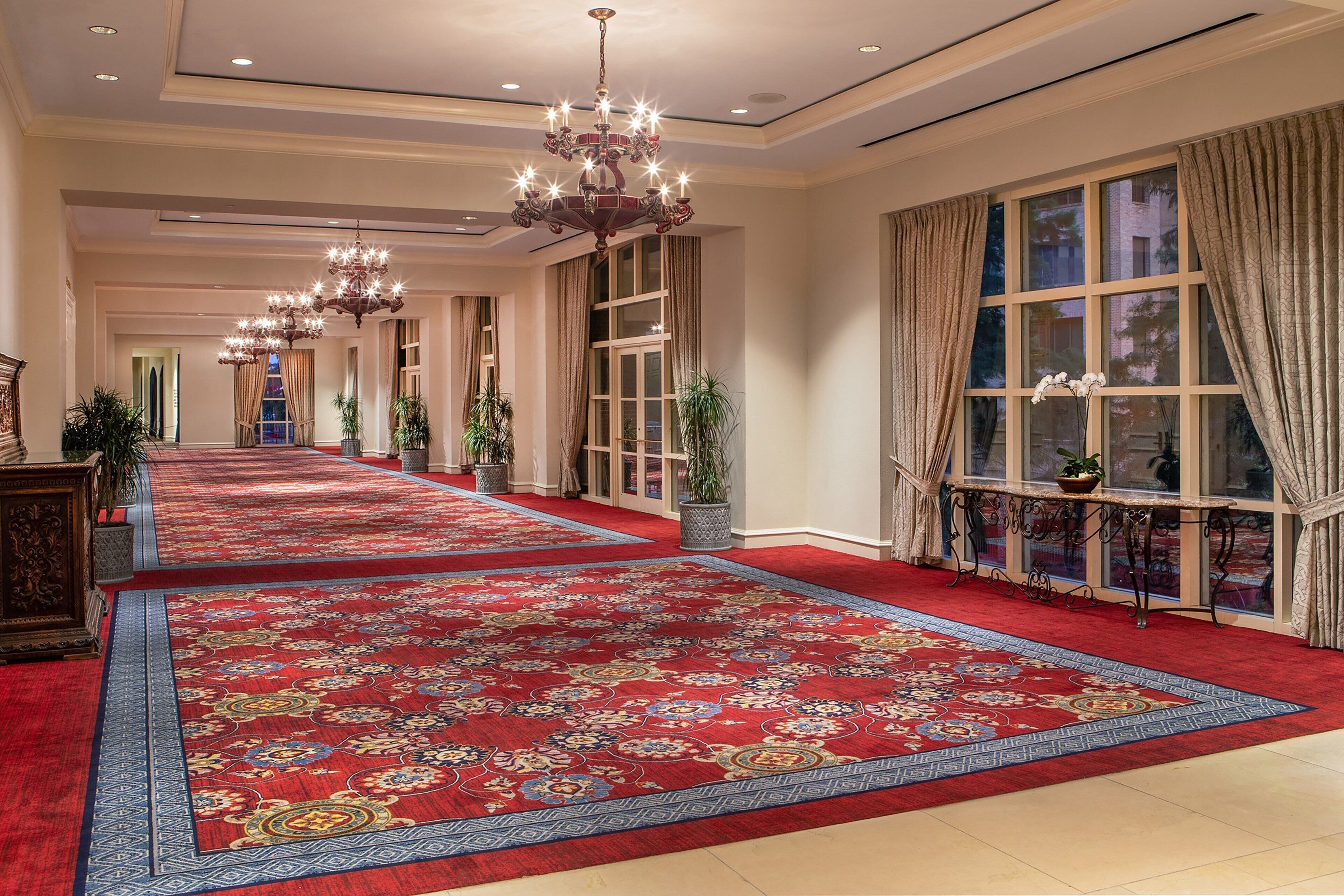 Foto - The Westin Riverwalk, San Antonio