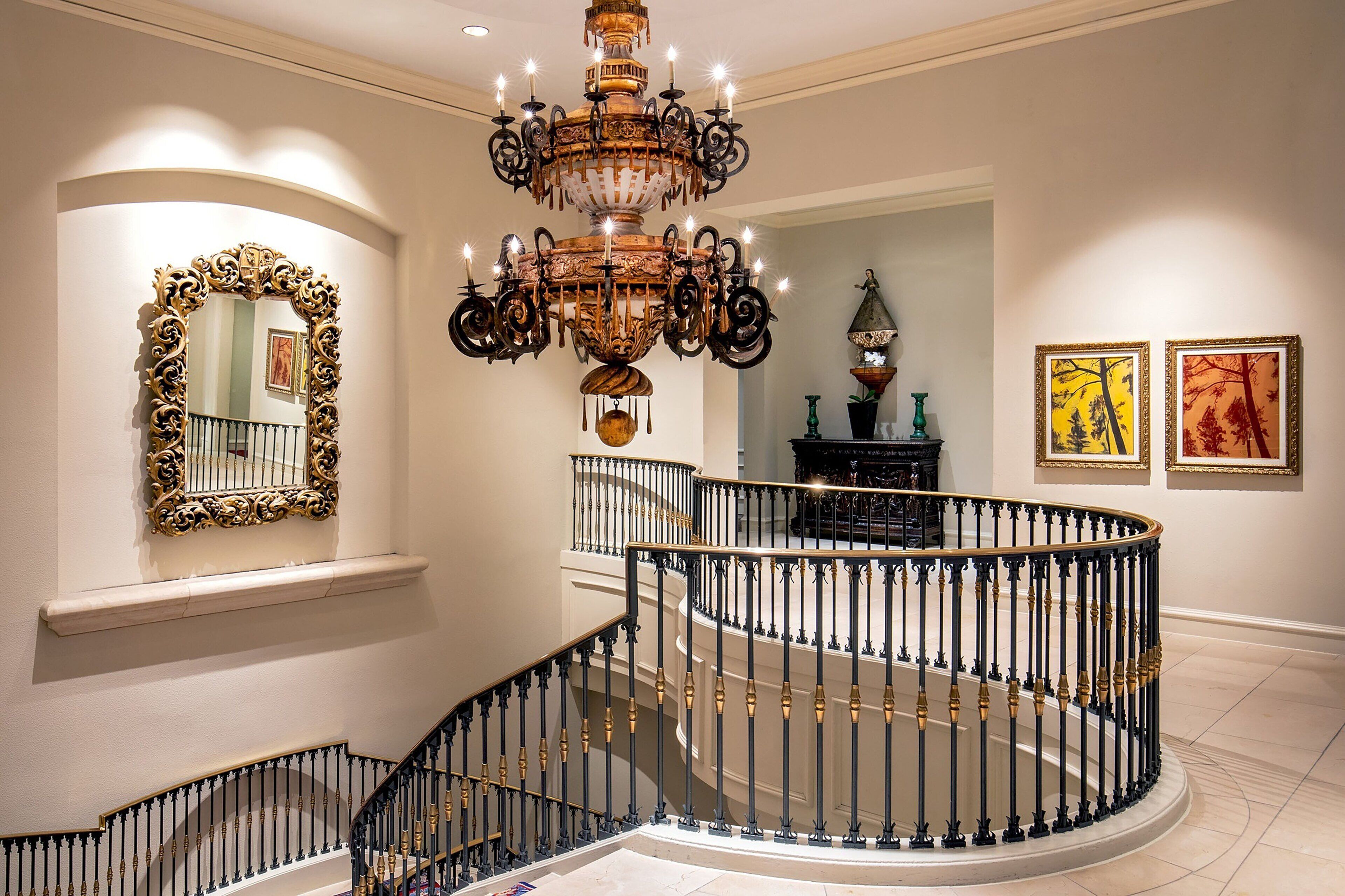 สถานที่จัดงานประชุม