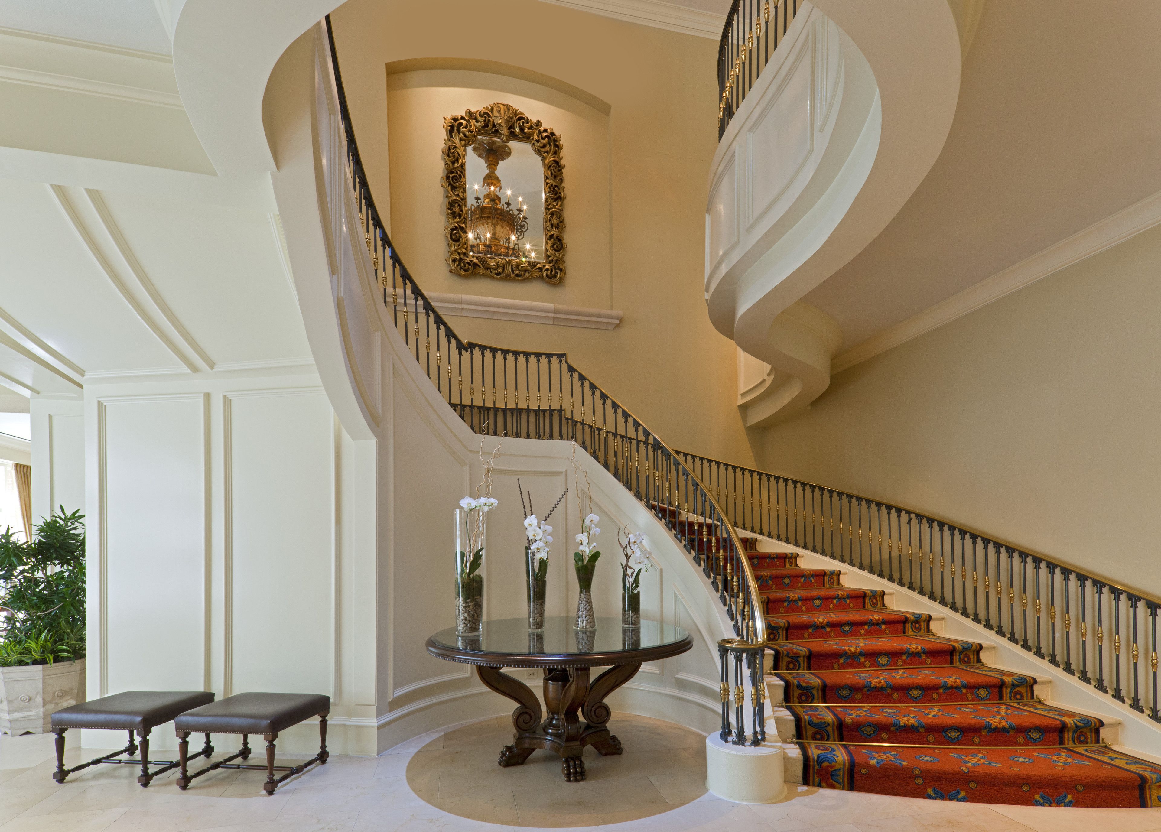 Foto - The Westin Riverwalk, San Antonio