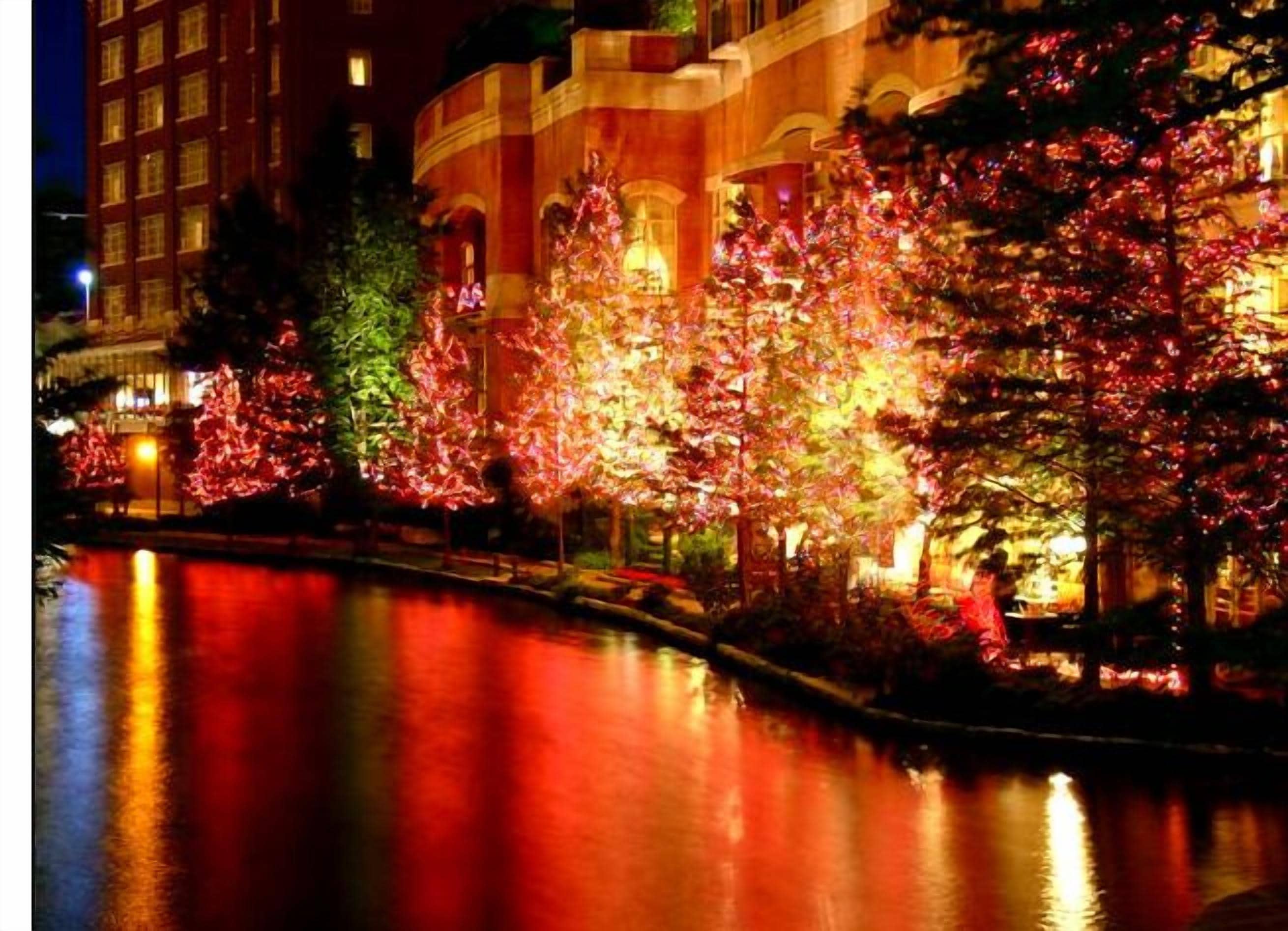 บริเวณภายนอก