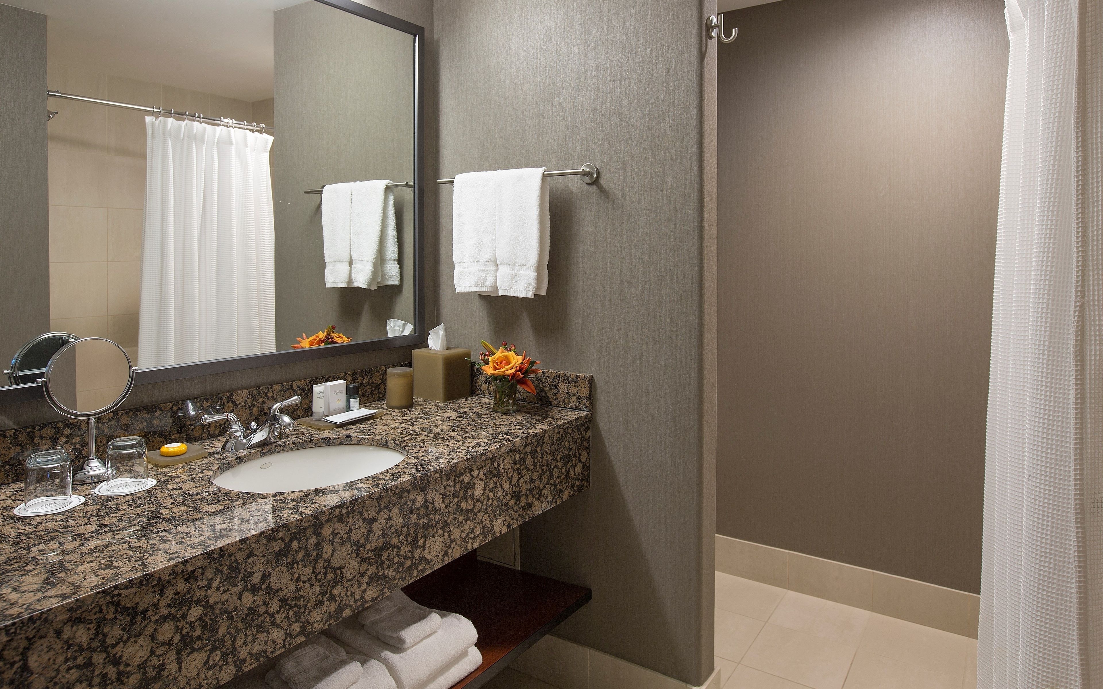 Foto - The Paramount Hotel Portland